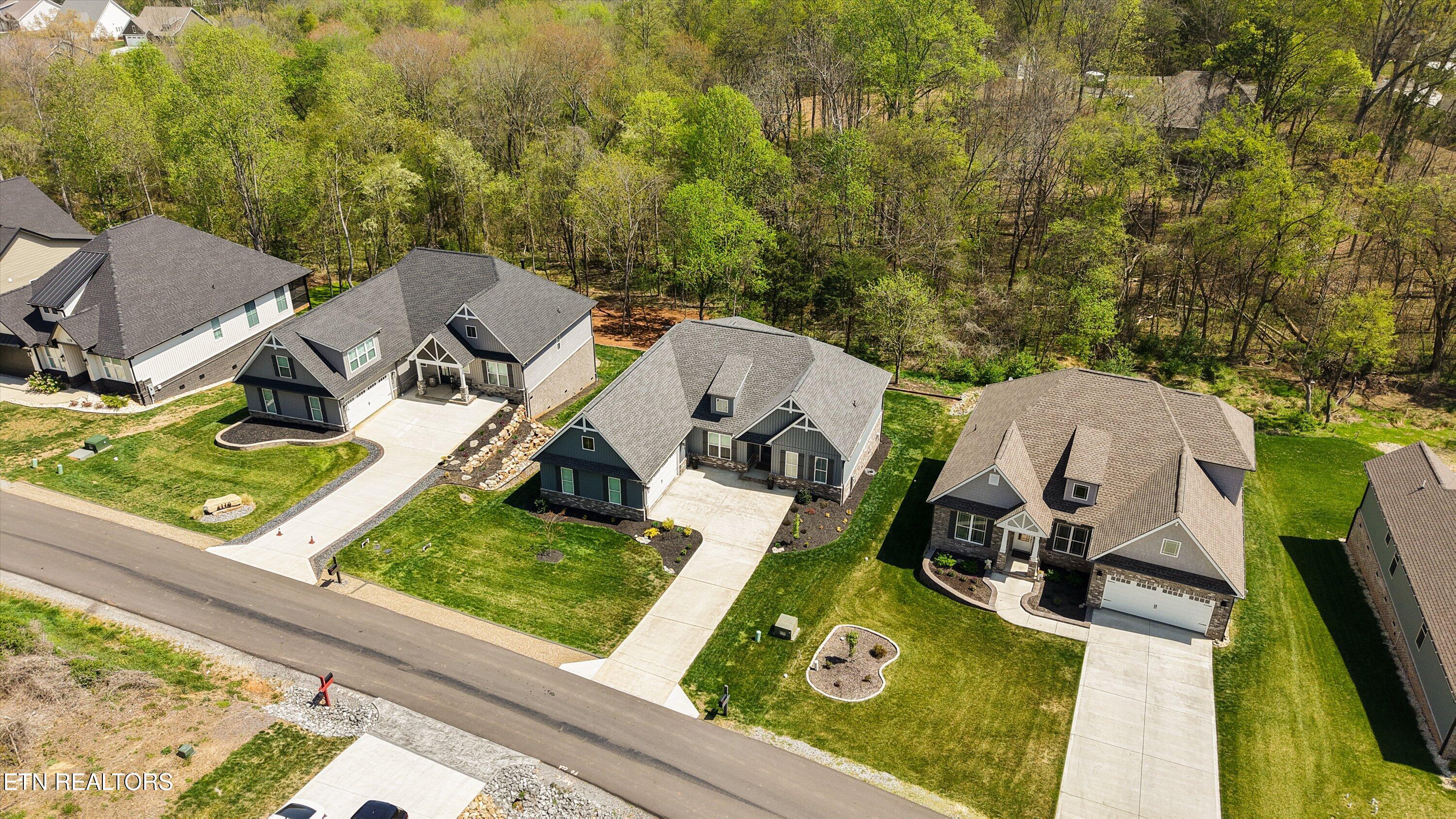 112 Nuhya Way Loudon, TN 37774 - Photo 43 of 44 34-112 Nuhya Way 32