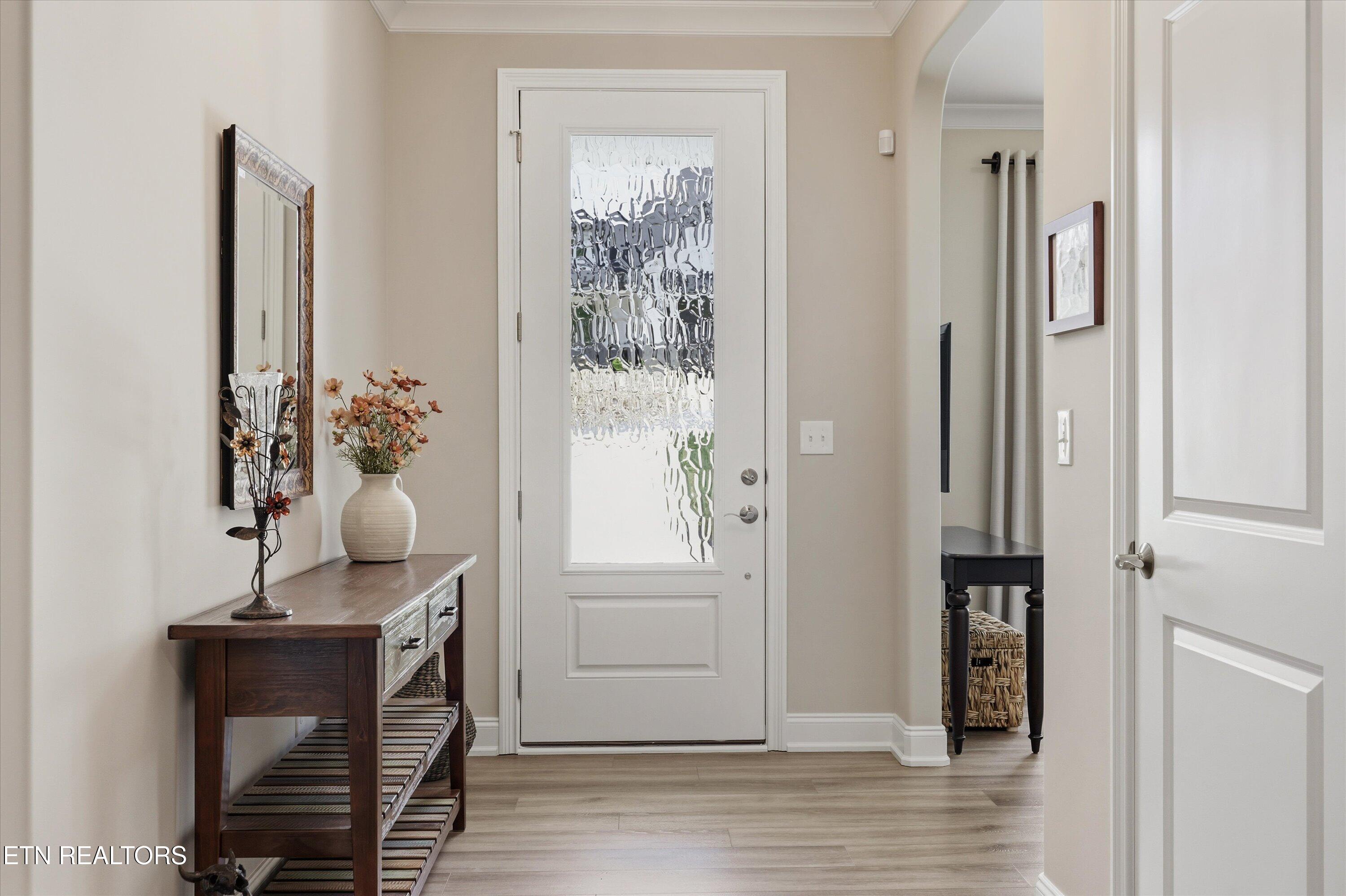 112 Nuhya Way Loudon, TN 37774 - Photo 5 of 44 07-112 Nuhya Way 05