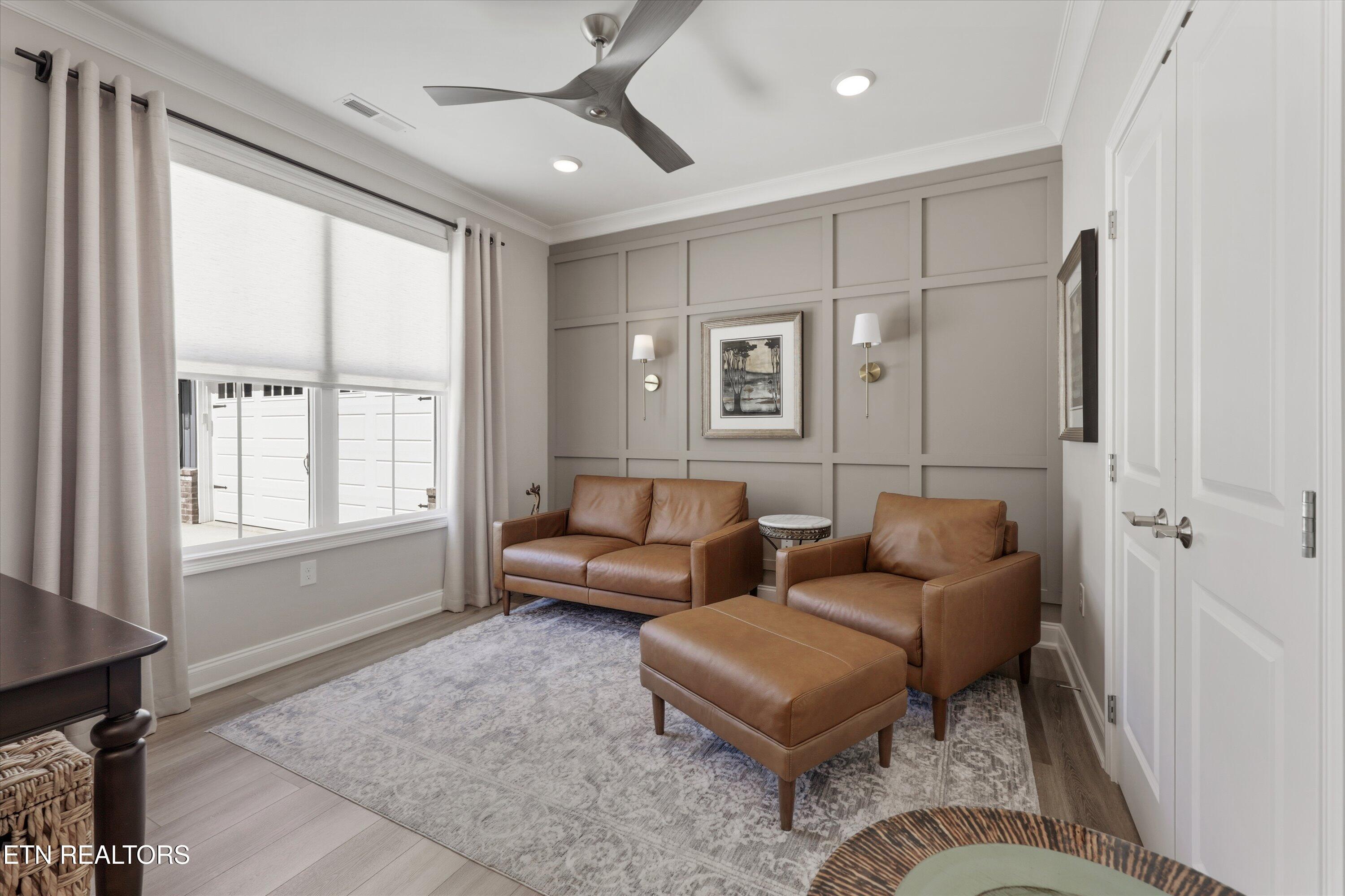 112 Nuhya Way Loudon, TN 37774 - Photo 6 of 44 04-112 Nuhya Way 02