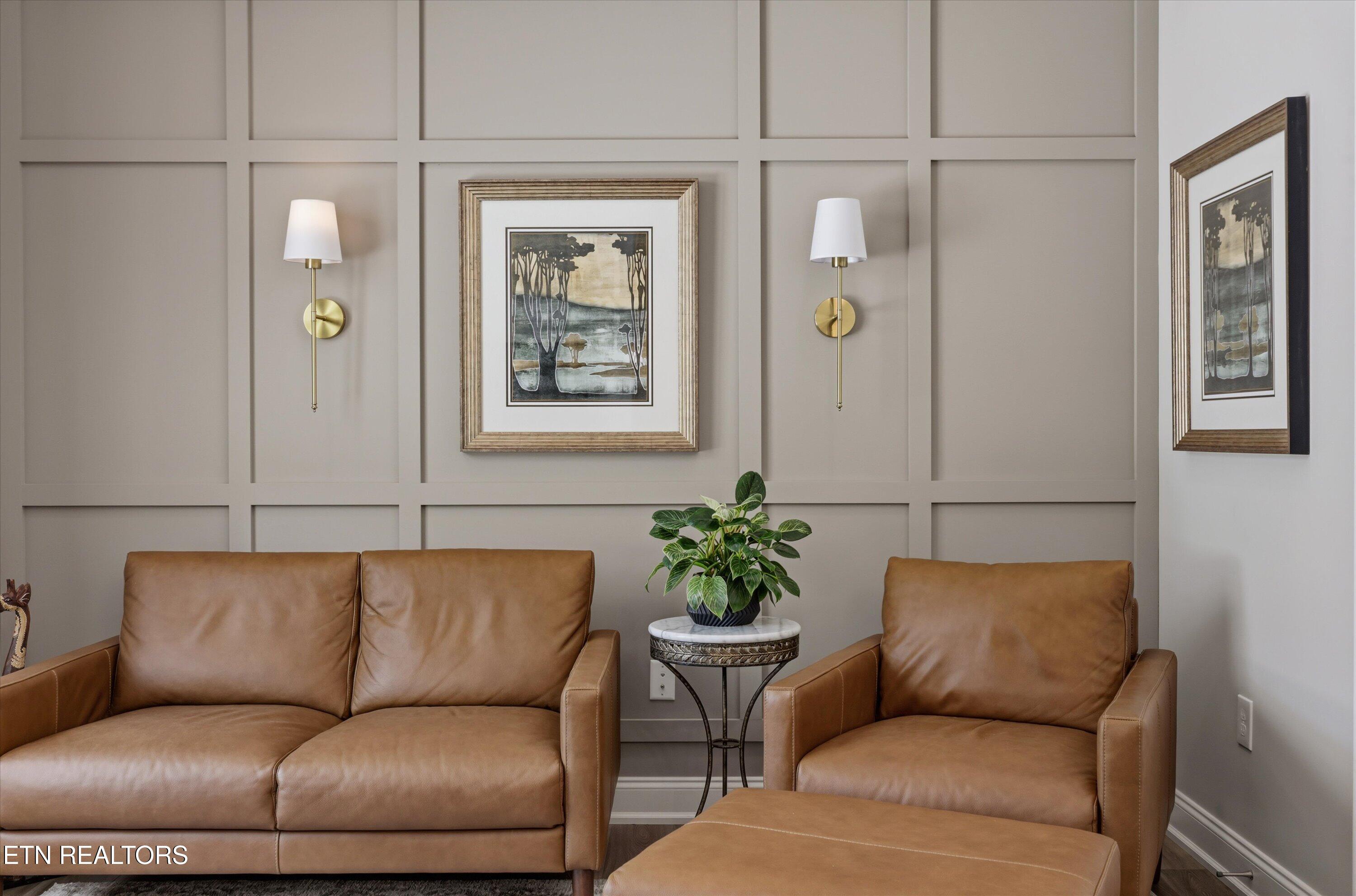 112 Nuhya Way Loudon, TN 37774 - Photo 7 of 44 05-112 Nuhya Way 03