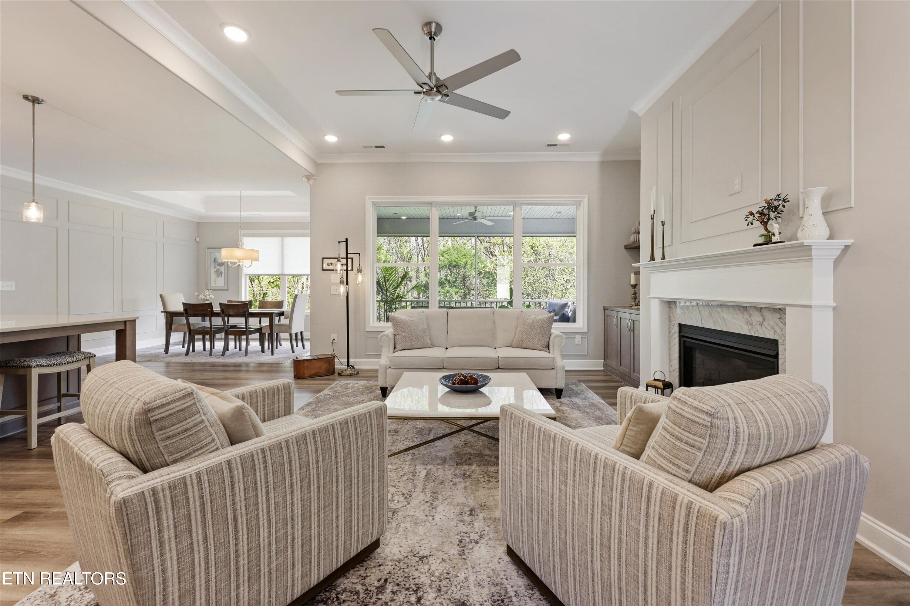 112 Nuhya Way Loudon, TN 37774 - Photo 8 of 44 06-112 Nuhya Way 04