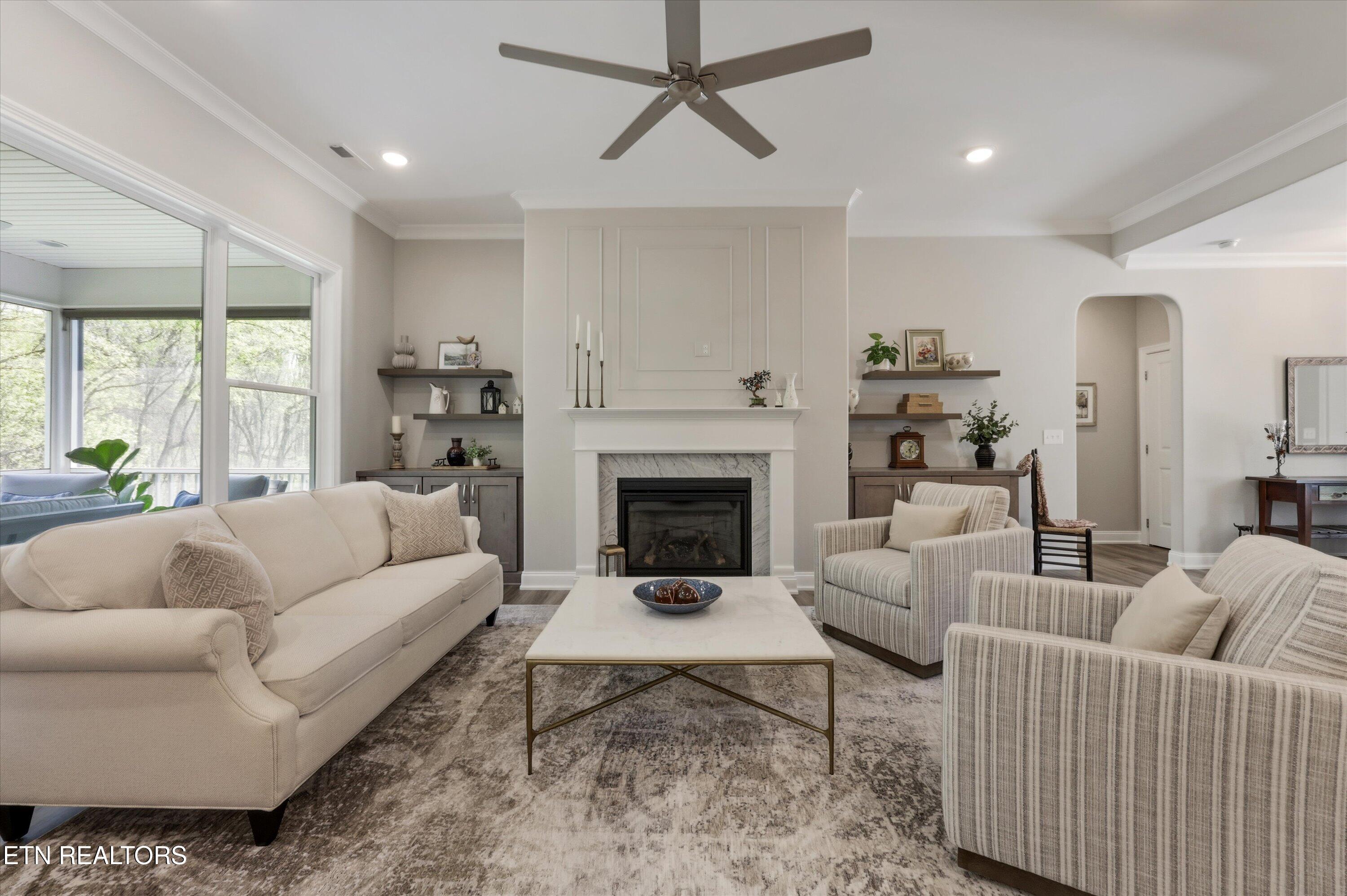 112 Nuhya Way Loudon, TN 37774 - Photo 9 of 44 08-112 Nuhya Way 06