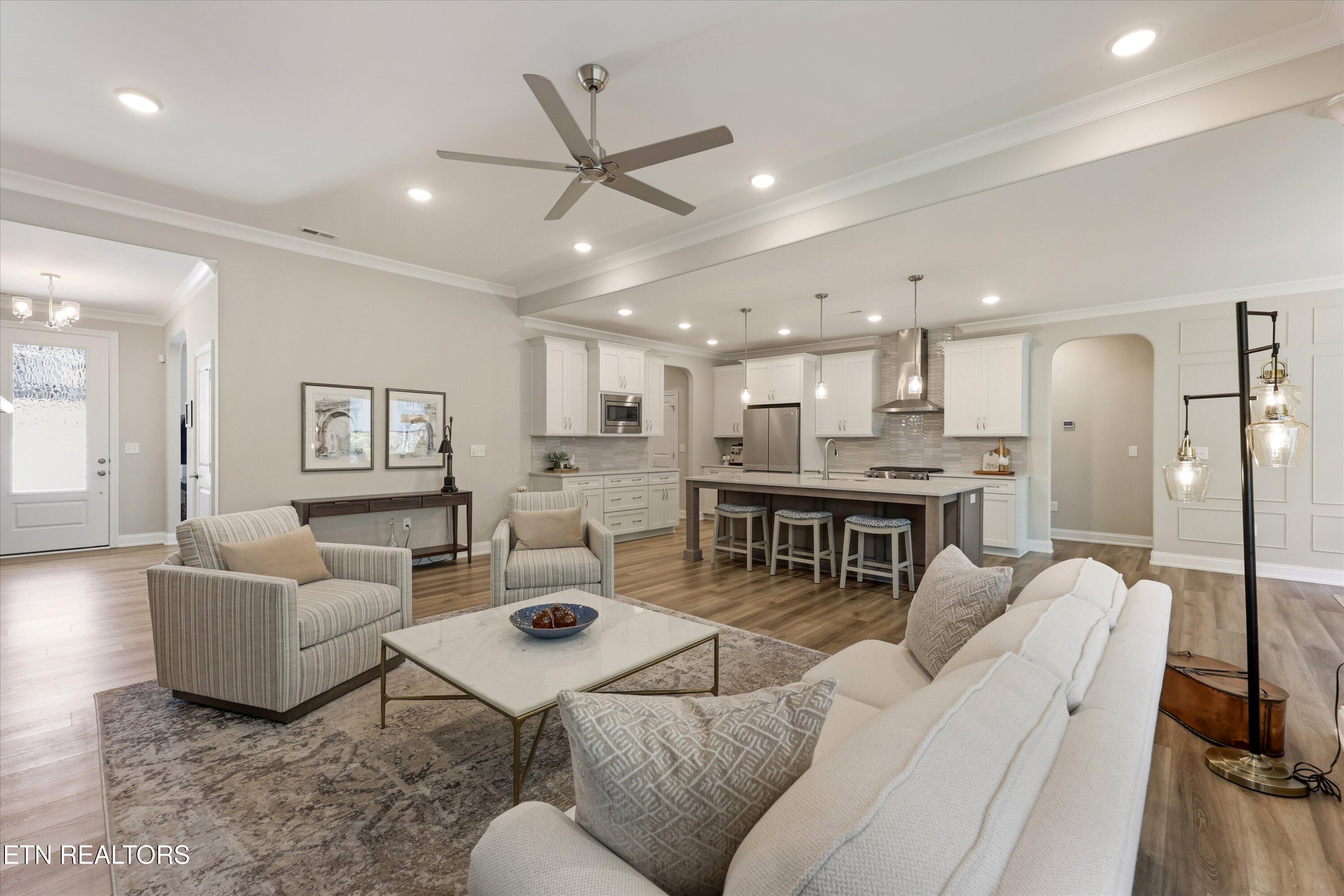 112 Nuhya Way Loudon, TN 37774 - Photo 10 of 44 09-112 Nuhya Way 07