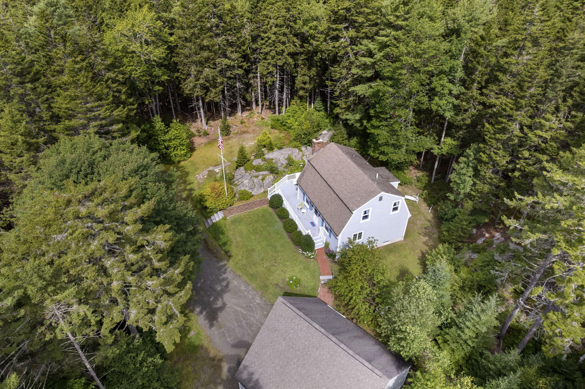21 Rand Road Southport, ME 04576 - Photo 28 of 40 14-web-or-mls-DJI_0618