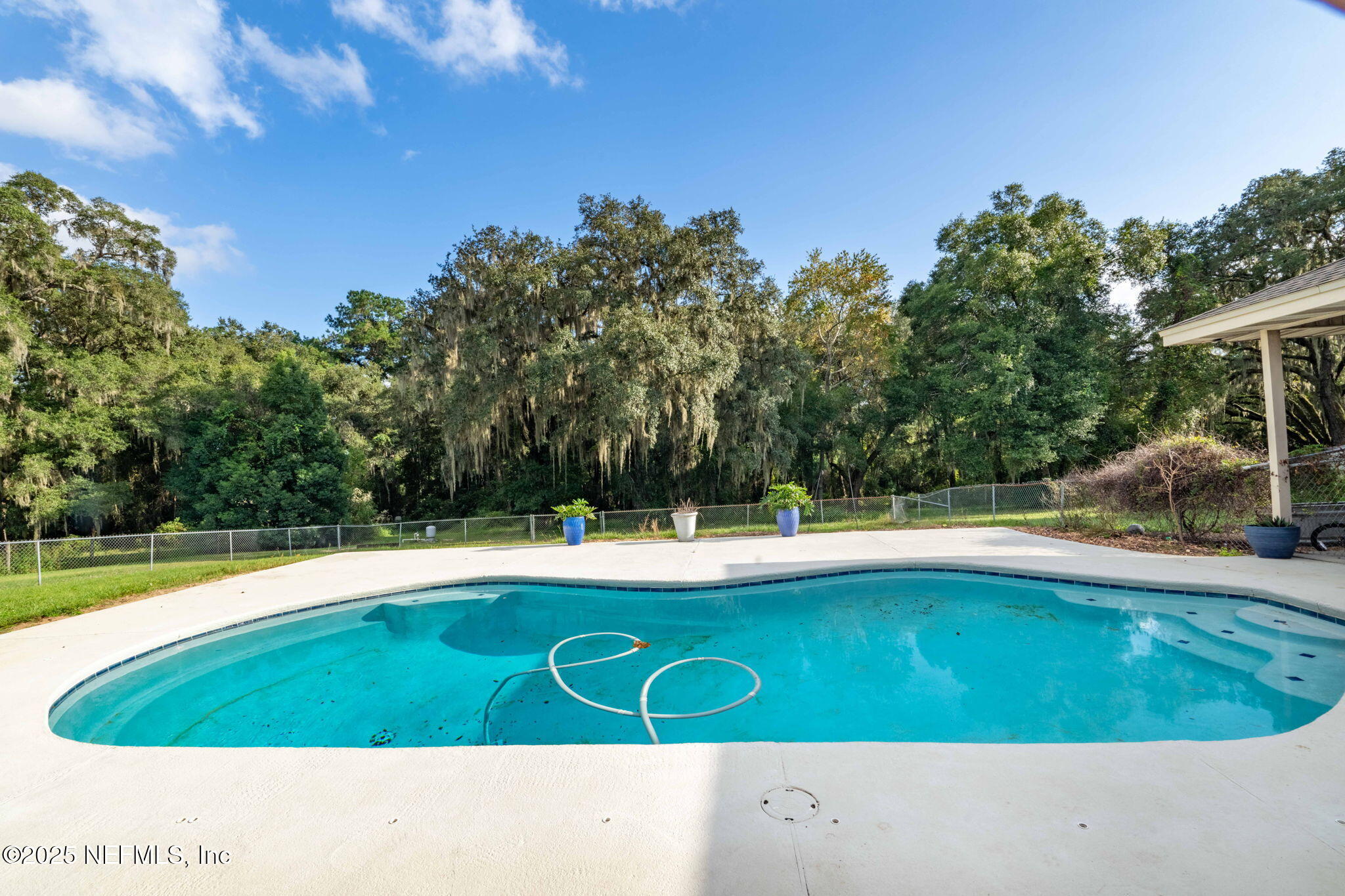 105 Dairy Road Melrose, FL 32666 - Photo 59 of 91 59