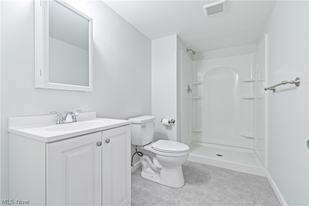 16245 Shurmer Road Strongsville, OH 44136 - Photo 18 of 27 Gallery Image 18