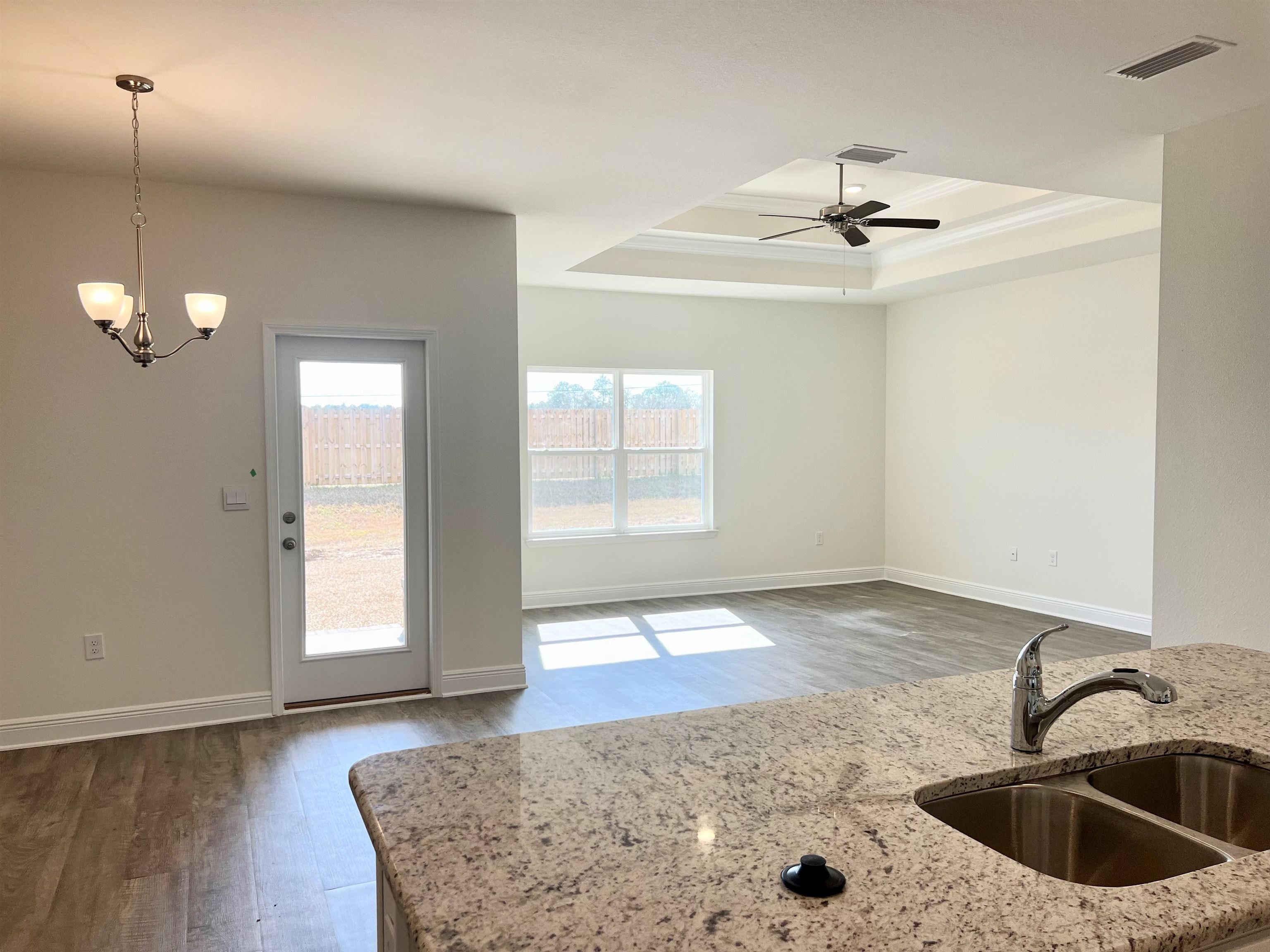23261 Lieutenant Avenue Foley, AL 36535 - Photo 8 of 15