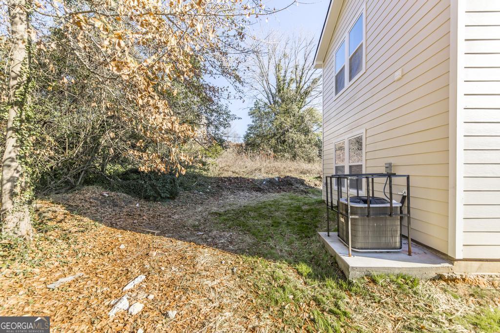 1635 2nd Street Macon, GA 31201 - Photo 20 of 20