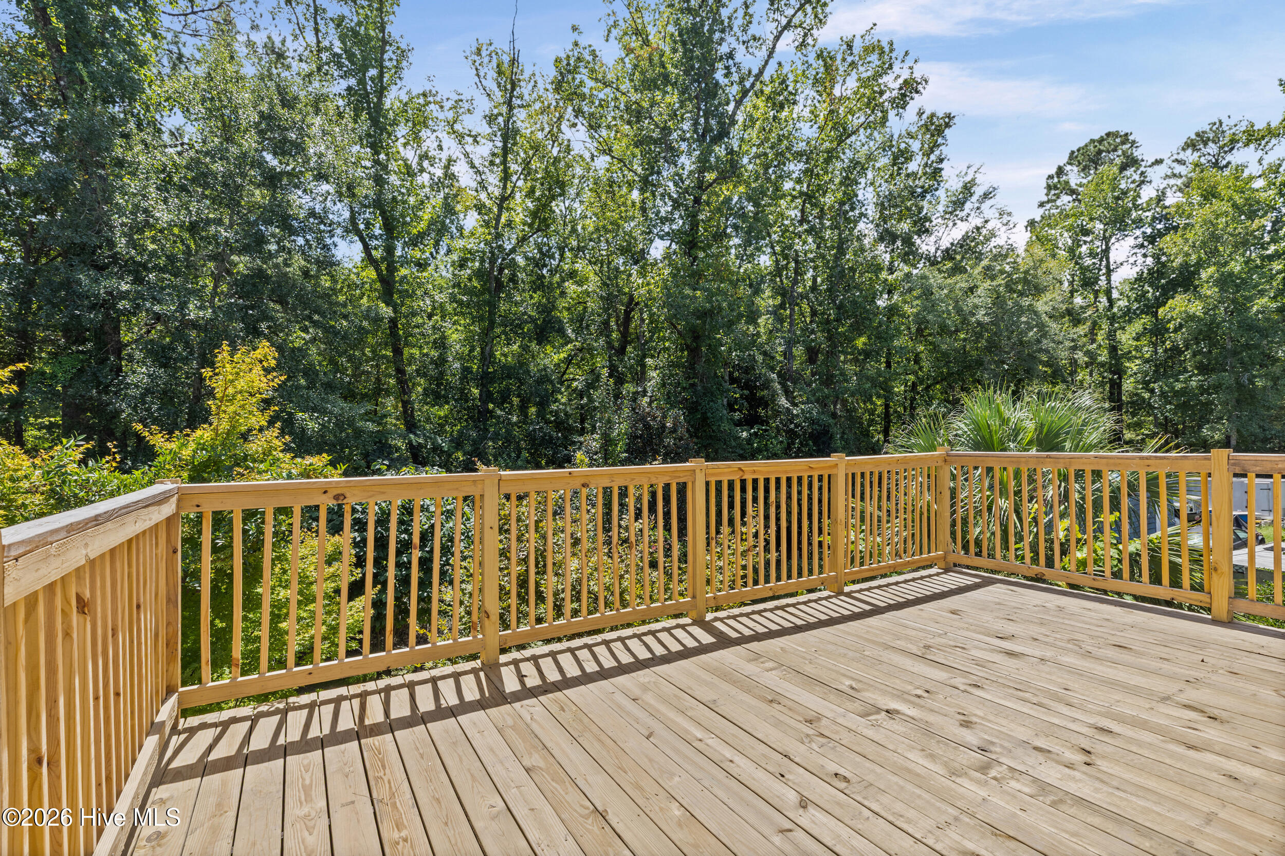 68 Dans Road Warrenton, GA 30828 - Photo 26 of 29 Gallery Image 26