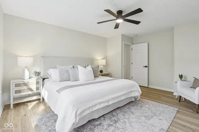 $424,900 | 16964 Brigg Court, Westfield, IN 46074