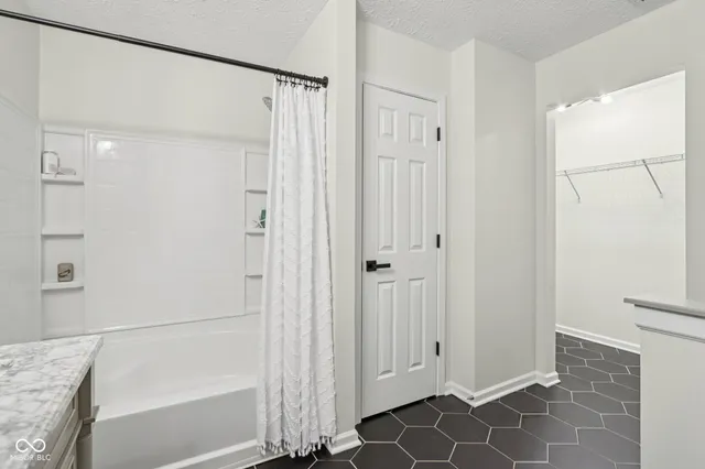 $424,900 | 16964 Brigg Court, Westfield, IN 46074