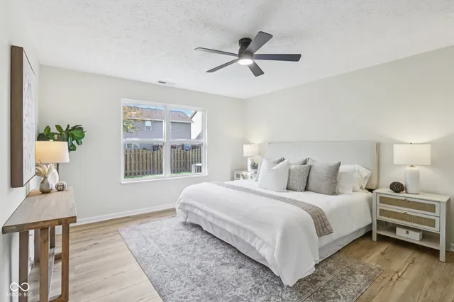 $424,900 | 16964 Brigg Court, Westfield, IN 46074