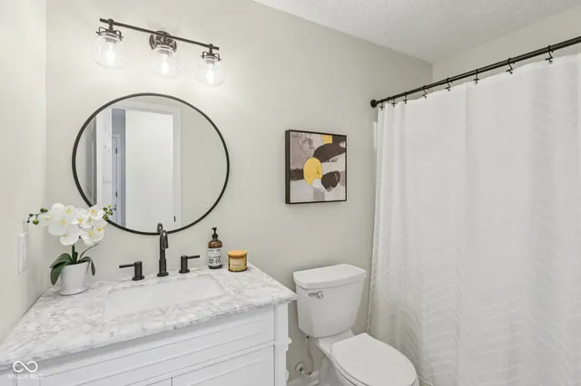 $424,900 | 16964 Brigg Court, Westfield, IN 46074