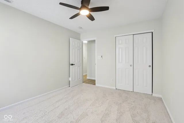 $424,900 | 16964 Brigg Court, Westfield, IN 46074