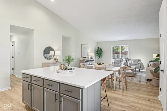 $424,900 | 16964 Brigg Court, Westfield, IN 46074