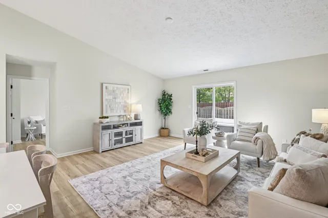 $424,900 | 16964 Brigg Court, Westfield, IN 46074