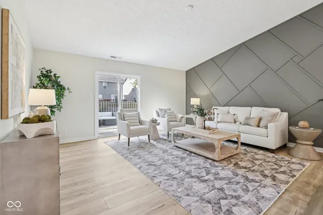 $424,900 | 16964 Brigg Court, Westfield, IN 46074