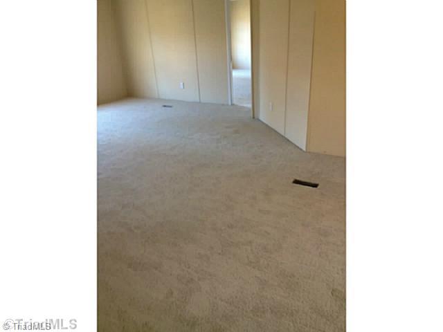 1532 Manorview Road Asheboro, NC 27205 - Photo 10 of 15 Living Room.