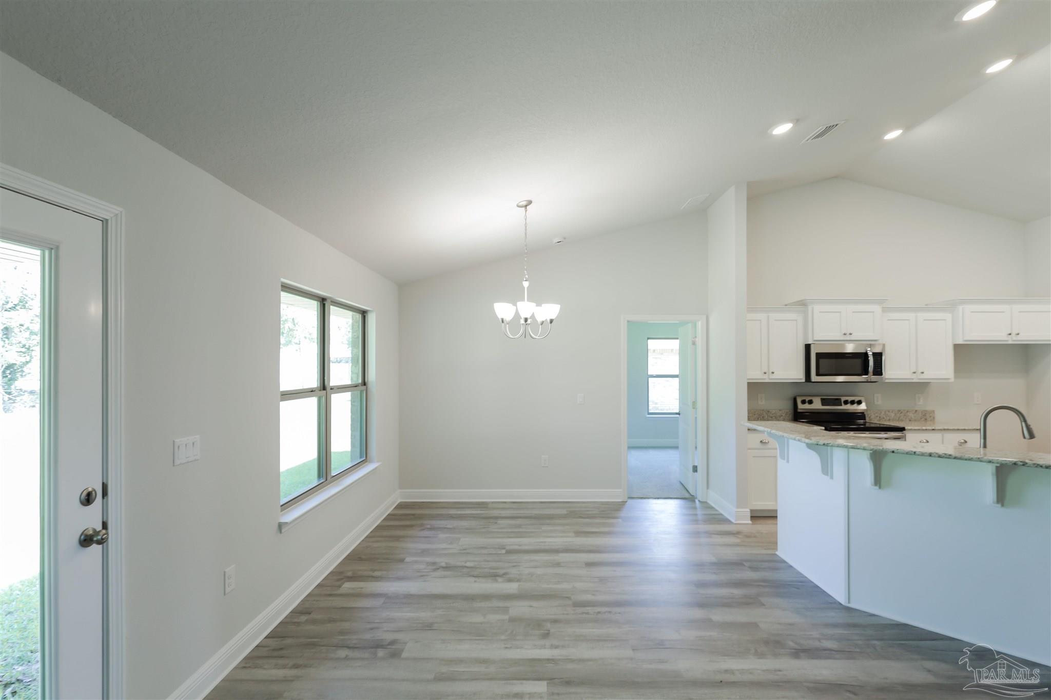 5979 Parsonage Circle Milton, FL 32570 - Photo 13 of 26