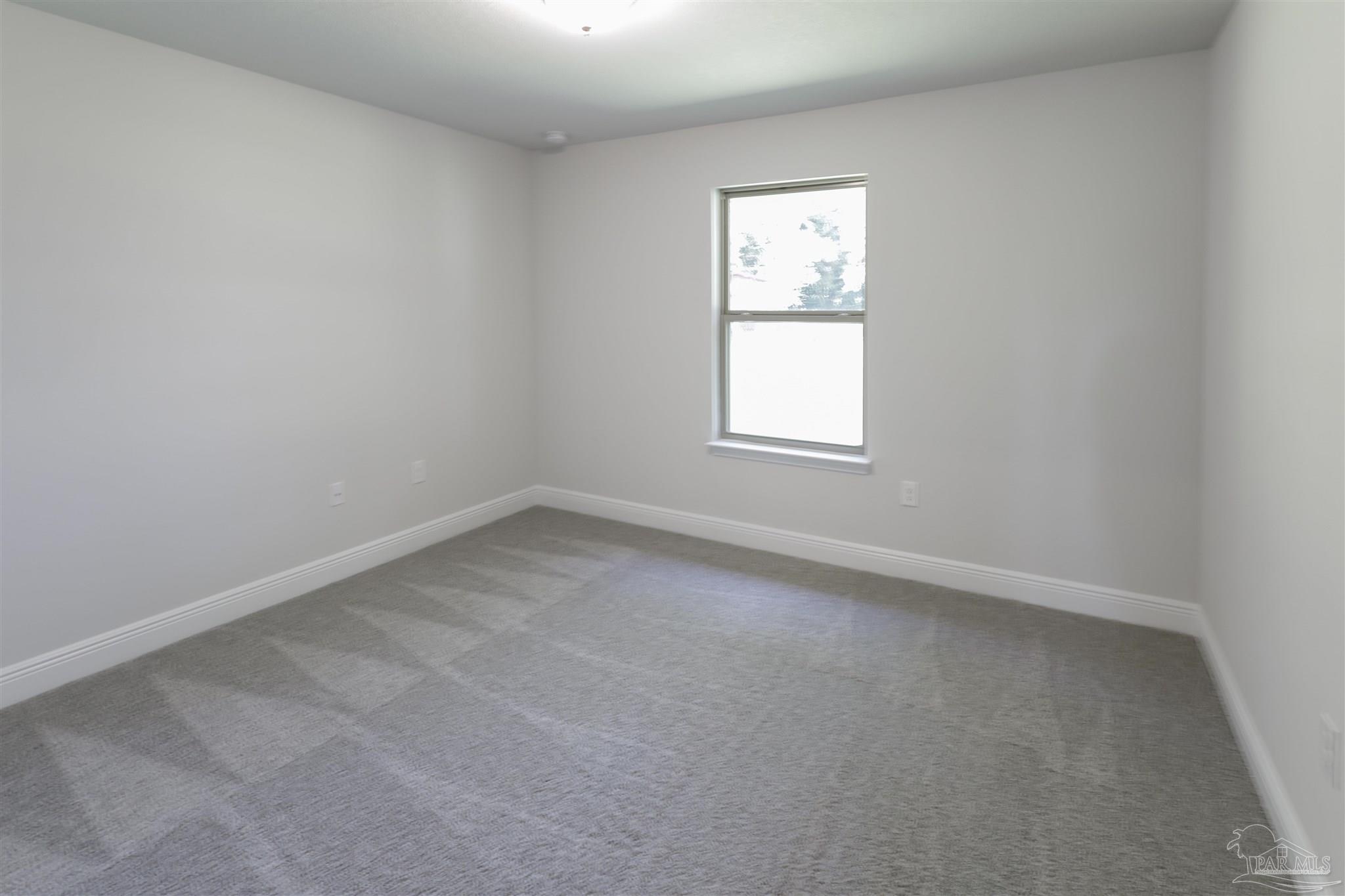 5979 Parsonage Circle Milton, FL 32570 - Photo 26 of 26 an empty room with a window