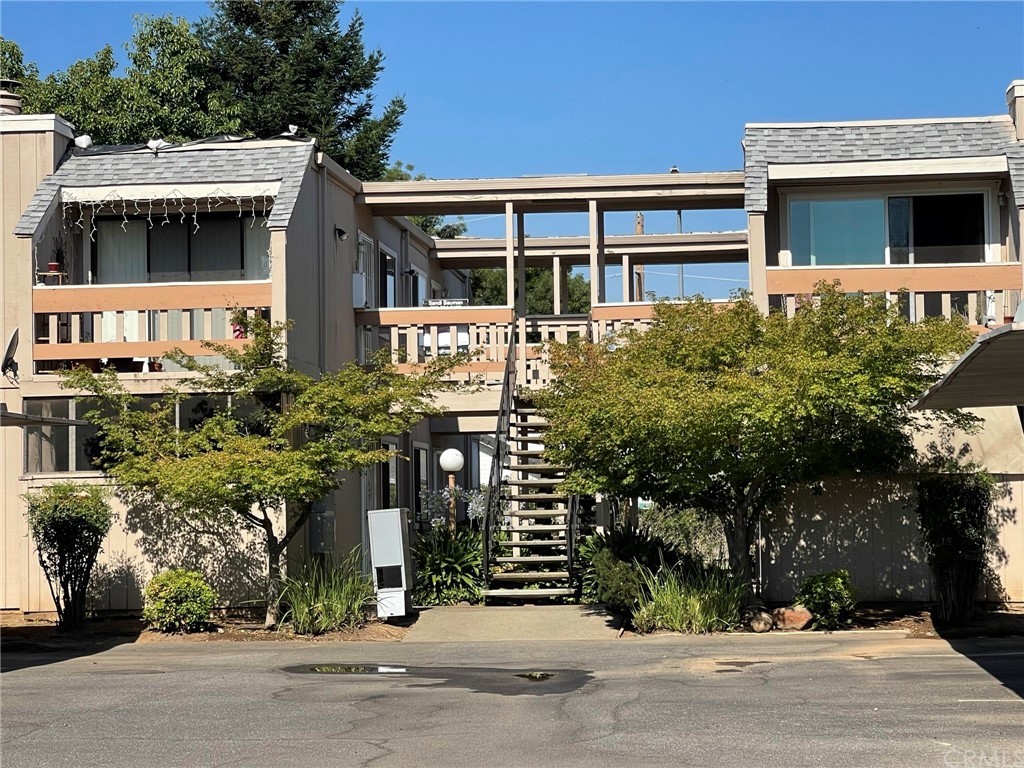 2220 Notre Dame Boulevard, Unit 5 Chico, CA 95928 - Photo 1 of 1