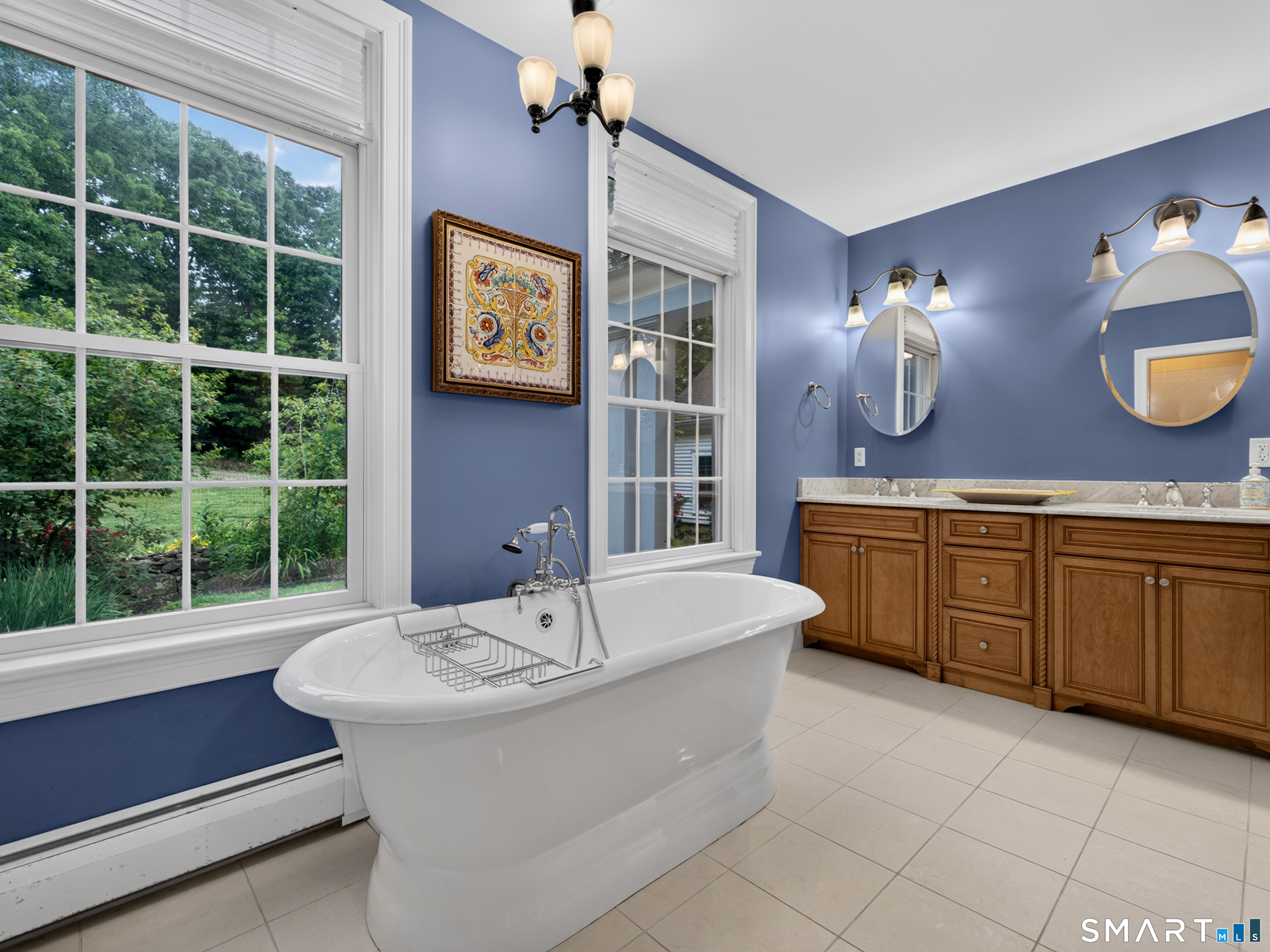 199 Greenhaven Road Stonington, CT 06379 - Photo 30 of 40