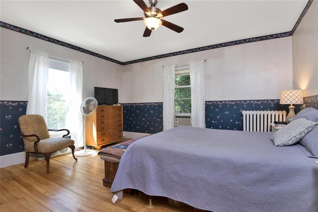 20 Buckfield Road Paris, ME 04281 - Photo 25 of 35 Photo