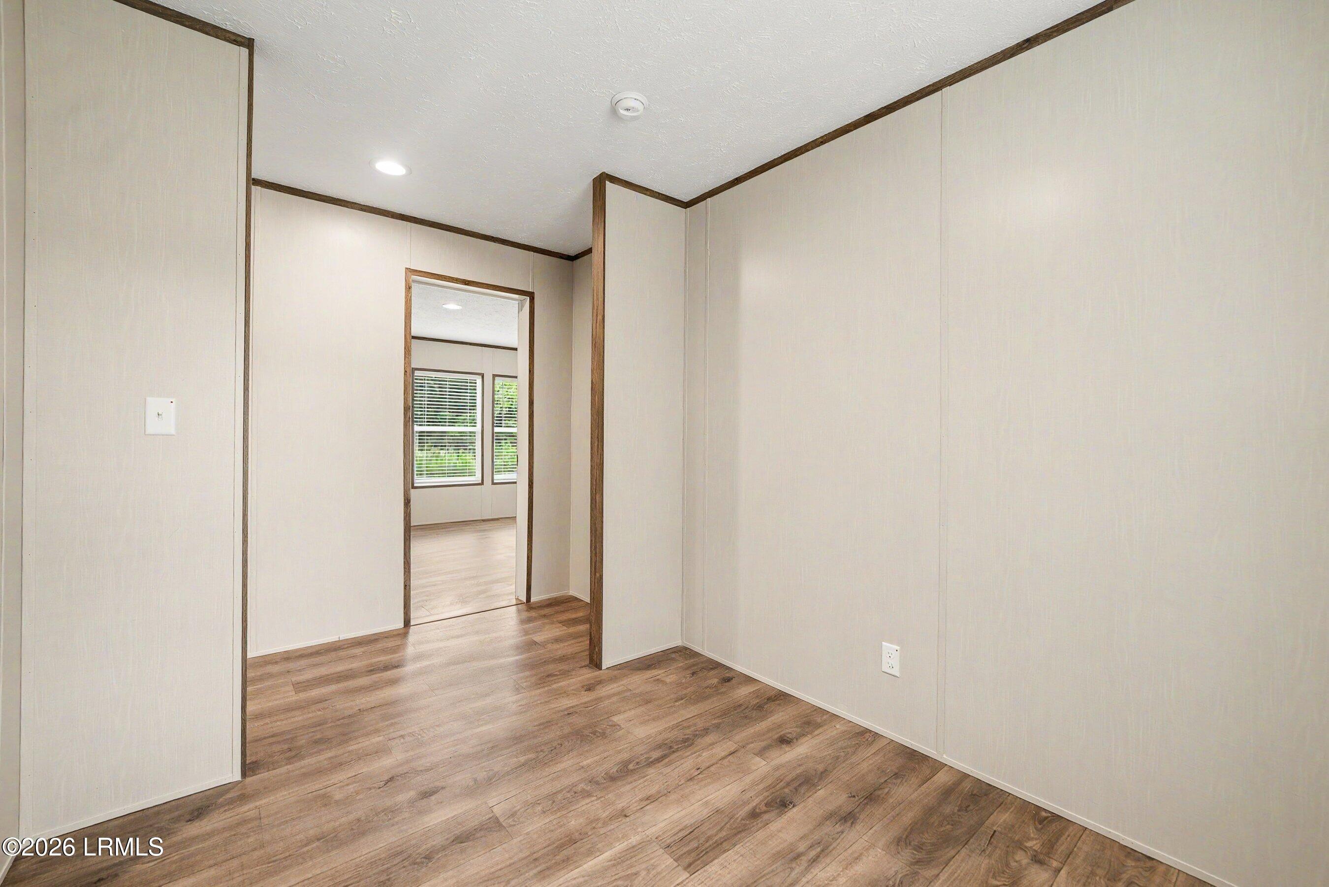 75 Seabrook Center Road Seabrook, SC 29940 - Photo 27 of 40 DSC06228-119-1.jpg-SMALL