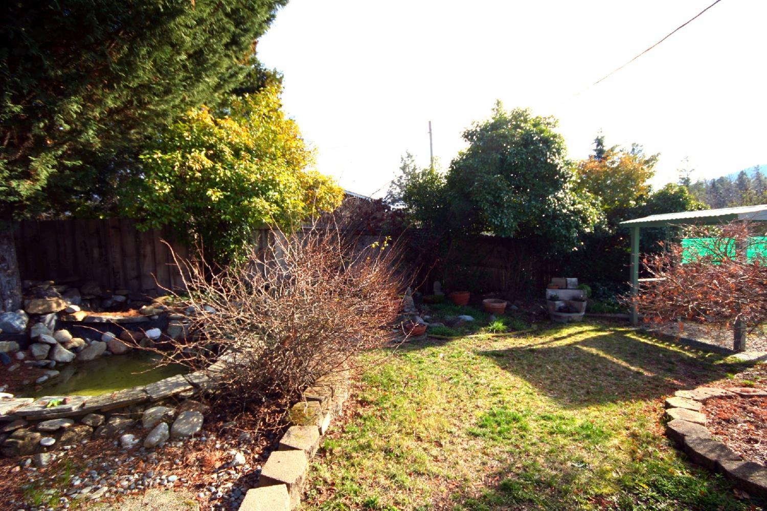 2306 Upper Applegate Road Jacksonville, OR 97530 - Photo 27 of 51 Additional Photo
