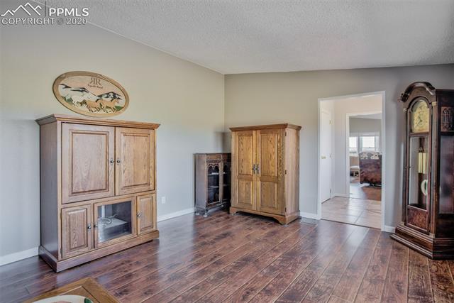 9940 Mulberry Road Calhan, CO 80808 - Photo 39 of 49 Gallery Image 39