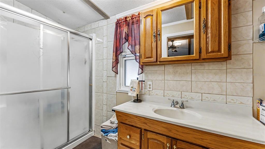 4320 Swindell Road Lakeland, FL 33810 - Photo 17 of 38 Gallery Image 17