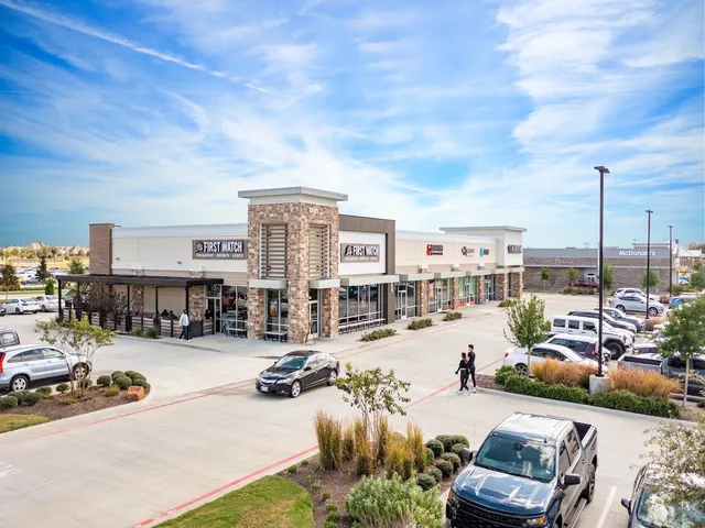 $2,500 | 18006 Barton Ridge Lane, Richmond, TX 77407