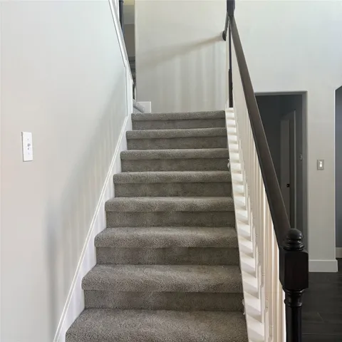 $2,500 | 18006 Barton Ridge Lane, Richmond, TX 77407