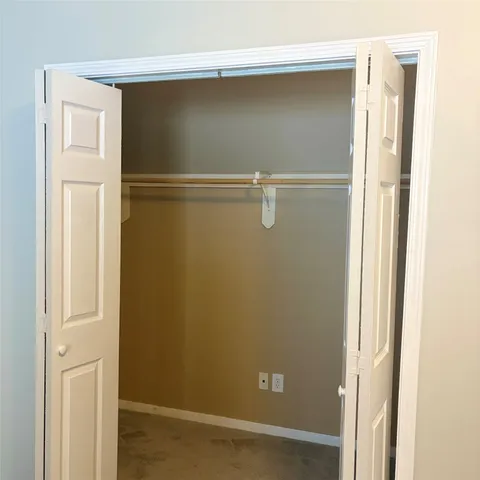 $2,500 | 18006 Barton Ridge Lane, Richmond, TX 77407