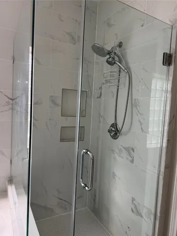 $2,500 | 18006 Barton Ridge Lane, Richmond, TX 77407