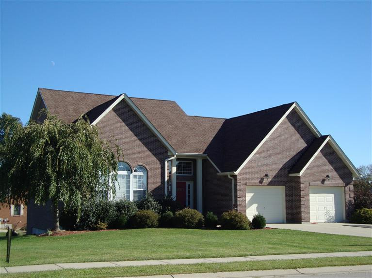 100 Maple Ridge Crittenden, KY 41030 - Photo 18 of 18 Gallery Image 18