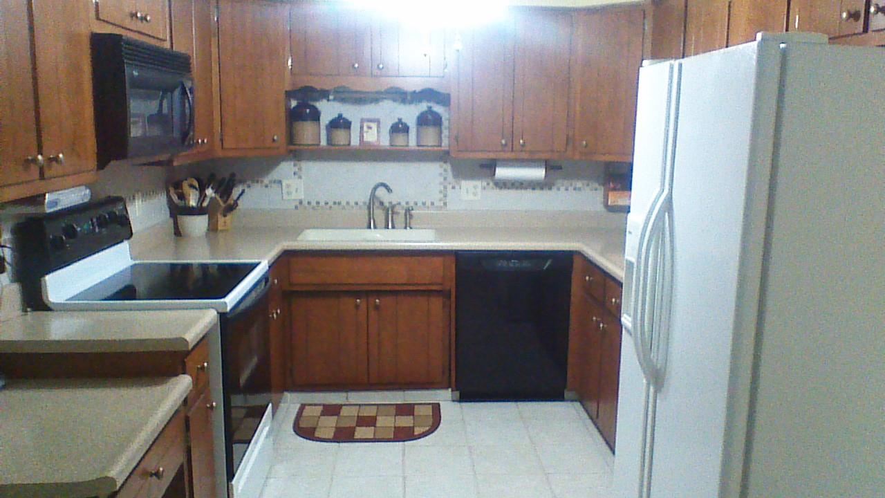 7632 Hope Farm Road Fort Wayne, IN 46815 - Photo 14 of 30 Gallery Image 14