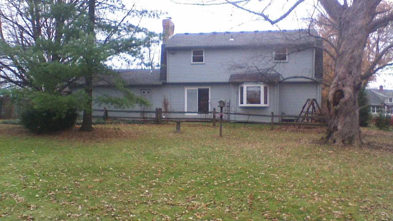 7632 Hope Farm Road Fort Wayne, IN 46815 - Photo 3 of 30 Gallery Image 3
