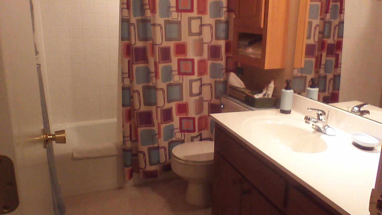 7632 Hope Farm Road Fort Wayne, IN 46815 - Photo 22 of 30 Gallery Image 22