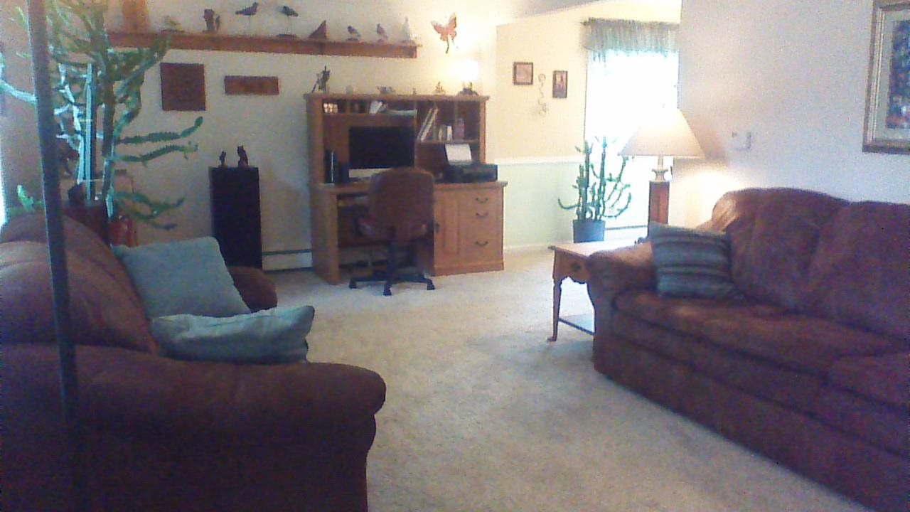 7632 Hope Farm Road Fort Wayne, IN 46815 - Photo 8 of 30 Gallery Image 8