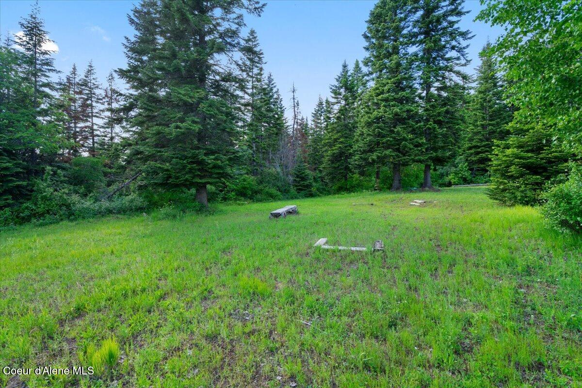 17378 North Freddi Road Rathdrum, ID 83858 - Photo 74 of 83 74-View