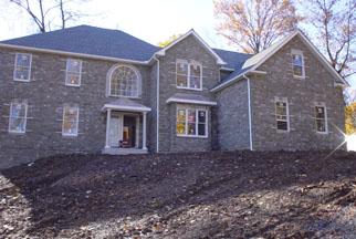 0 Valley View Road Hellertown, PA 18055 - Photo 2 of 7 a brick building that has a lots of windows in it and outdoor space