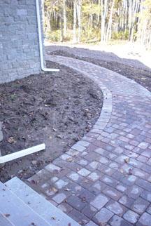 0 Valley View Road Hellertown, PA 18055 - Photo 3 of 7 a view of a yard with an outdoor space