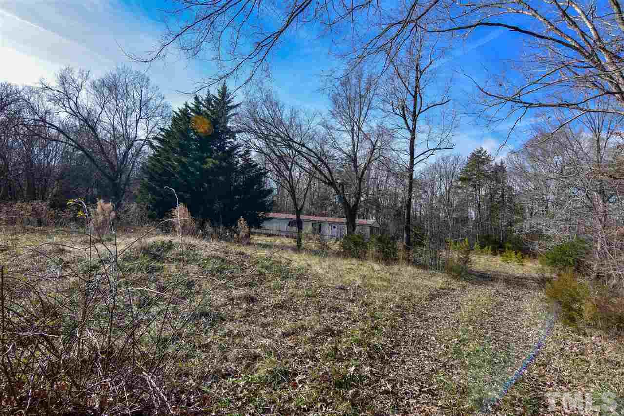 Lots A & B Lots A & B Concord Church Road Roxboro, NC 27574 - Photo 6 of 10