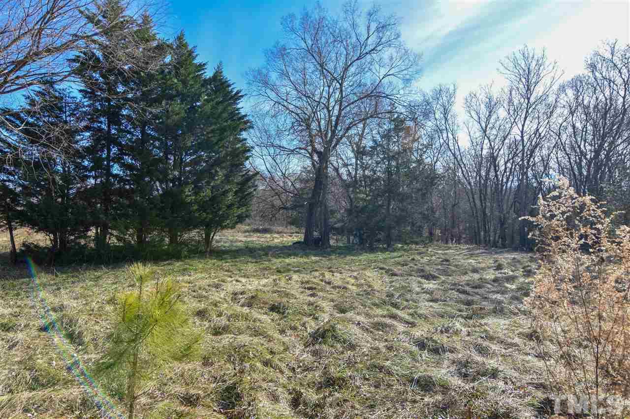 Lots A & B Lots A & B Concord Church Road Roxboro, NC 27574 - Photo 8 of 10