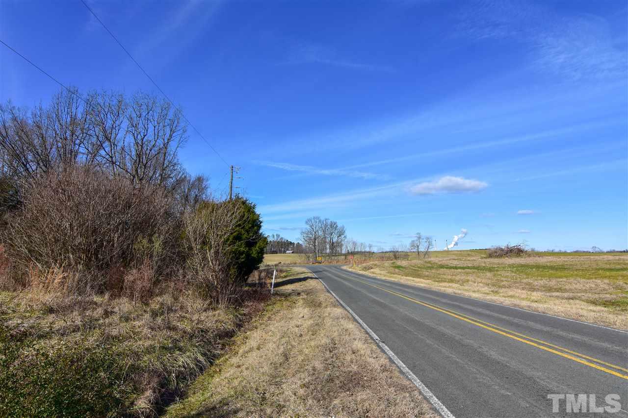 Lots A & B Lots A & B Concord Church Road Roxboro, NC 27574 - Photo 10 of 10