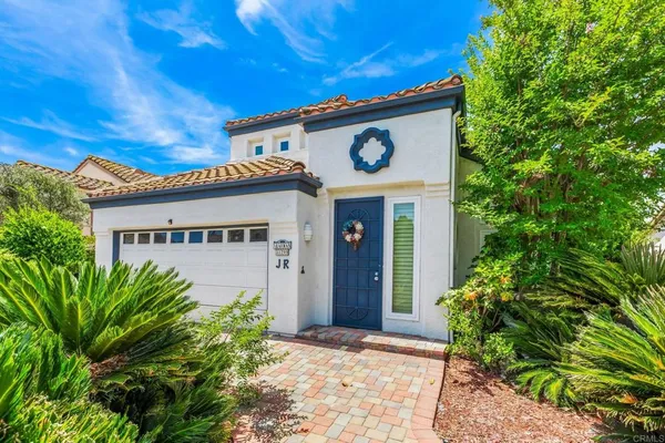 $680,000 | 31299 Canterbury Court, Temecula, CA 92591