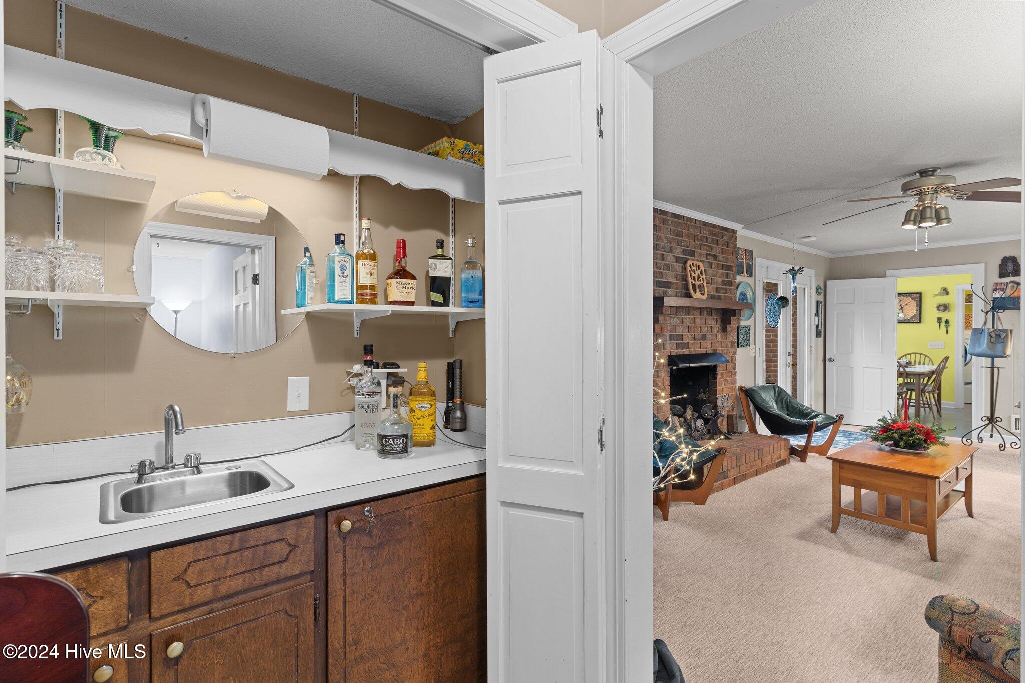 405 Dover Road Wilmington, NC 28409 - Photo 27 of 54 21-web-or-mls-BTS09916
