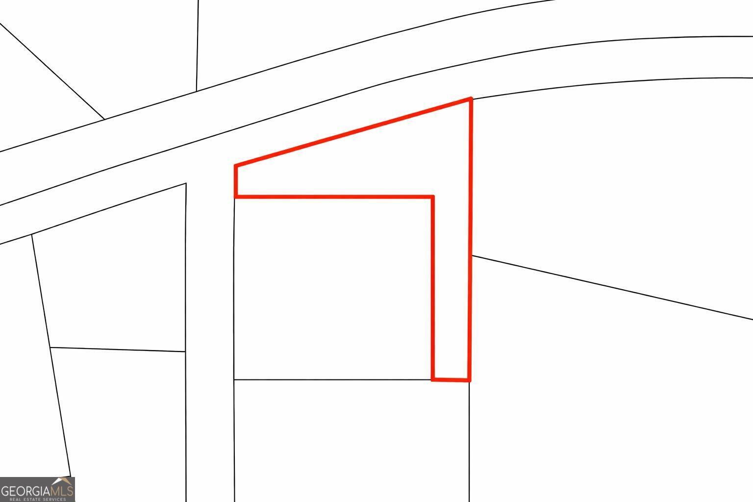 0 Clearwater Road Sharpsburg, GA 30277 - Photo 2 of 3