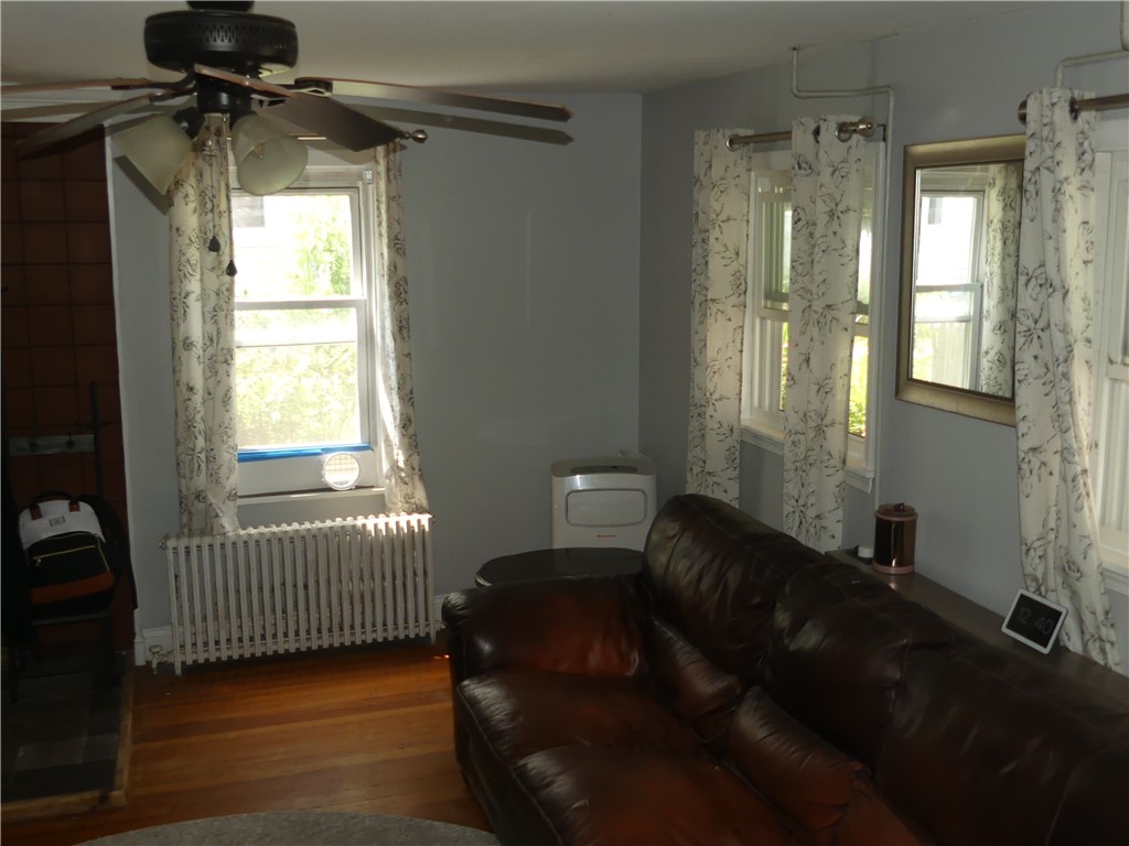 554 Coe Street Woonsocket, RI 02895 - Photo 12 of 26
